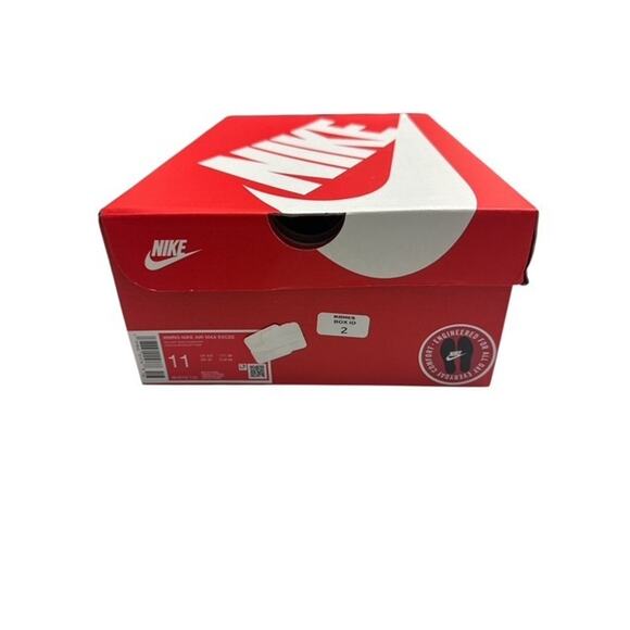 Nike Air Max Excee Shoes Women's 11 Sail Alabaster IB4018-133 Athletic Sneakers - Picture 7 of 7